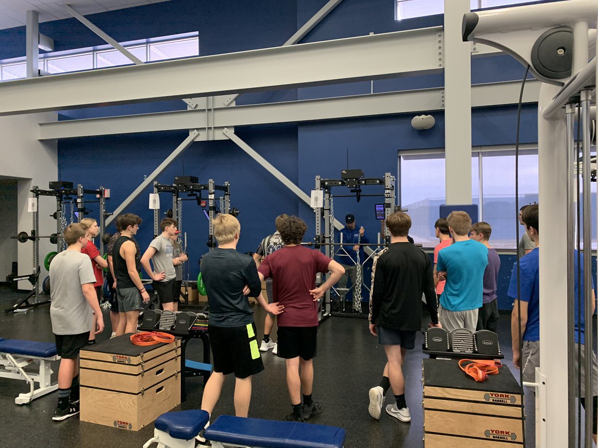 Tyler Rathke tweet media