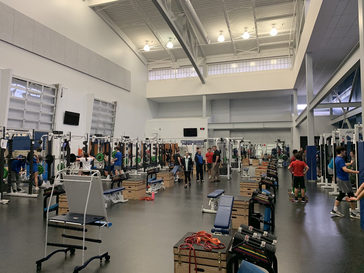 Tyler Rathke tweet media