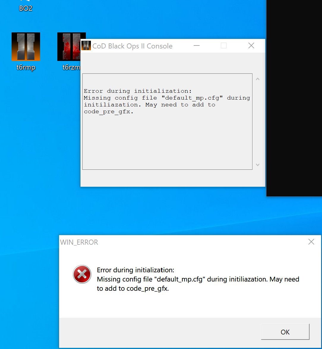 Ruby_Stylez's tweet image. anyone having this problem?