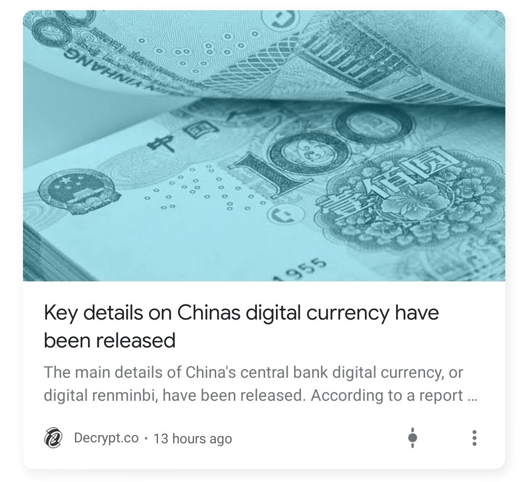 RideNode's tweet photo. It's no longer a theory.....DIGITAL CURRENCY is HERE! https://t.co/FUUUhLNTlH