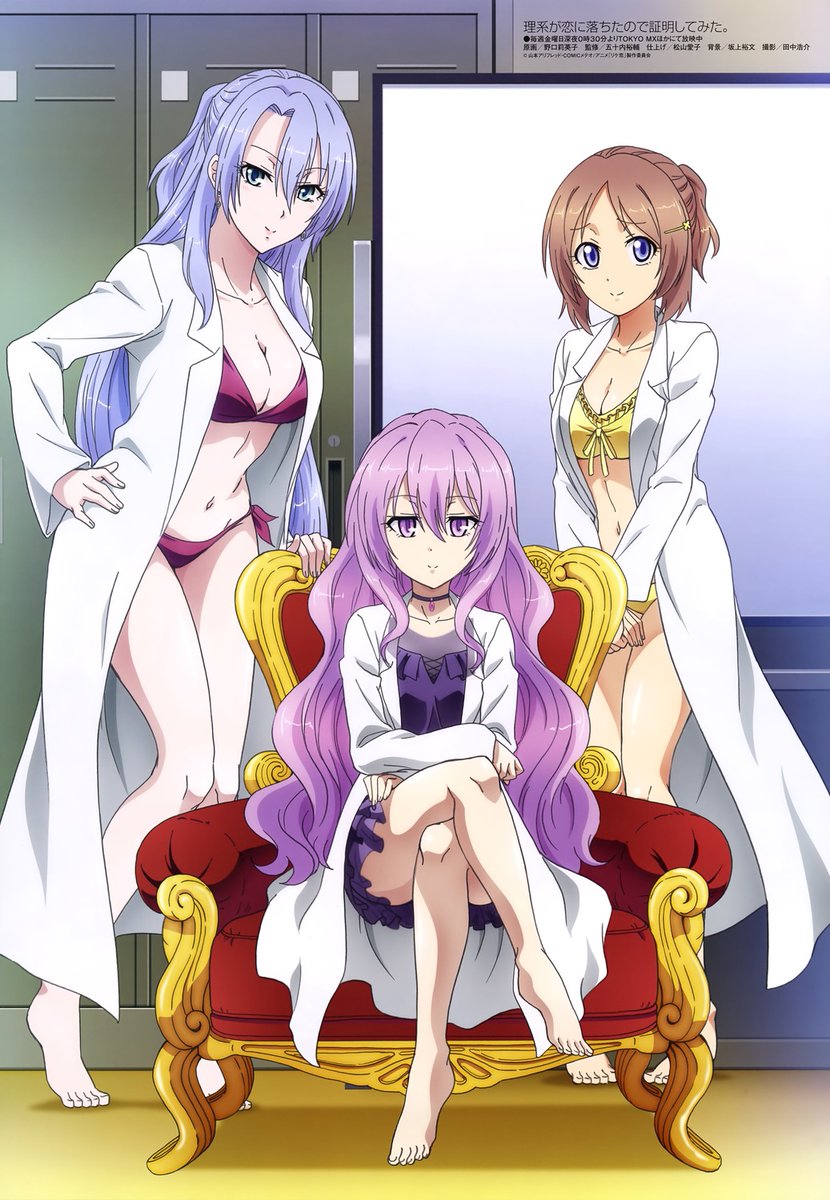 Yande Re Flat Is Power Rikei Ga Koi Ni Ochita Node Shoumei Shite Mita T Co Zwblvejmto Scans Yande Re Flat Is Power Rikei Ga Koi Ni Ochita Node Shoumei Shite Mita T Co Zwblvejmto Scans