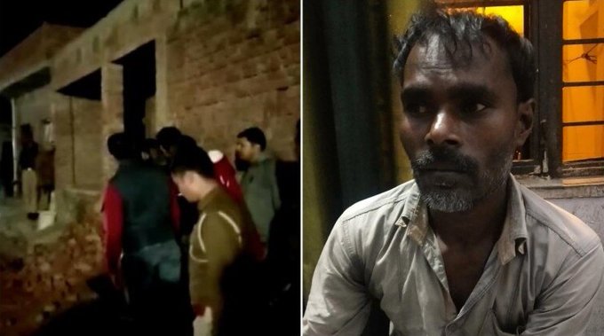 View image on Twitter