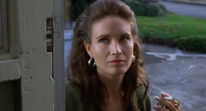 Kelly Lynch&rsquo;s Birthday Celebration | HappyBday.to