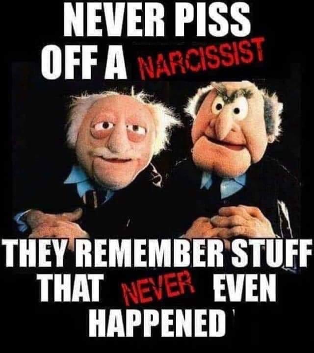 DJStanleyD's tweet photo. I can’t even right now #Narcissist #accusedme #TruthHurts #cantwaittosing #exposingeveryone https://t.co/yodEj9CvFG
