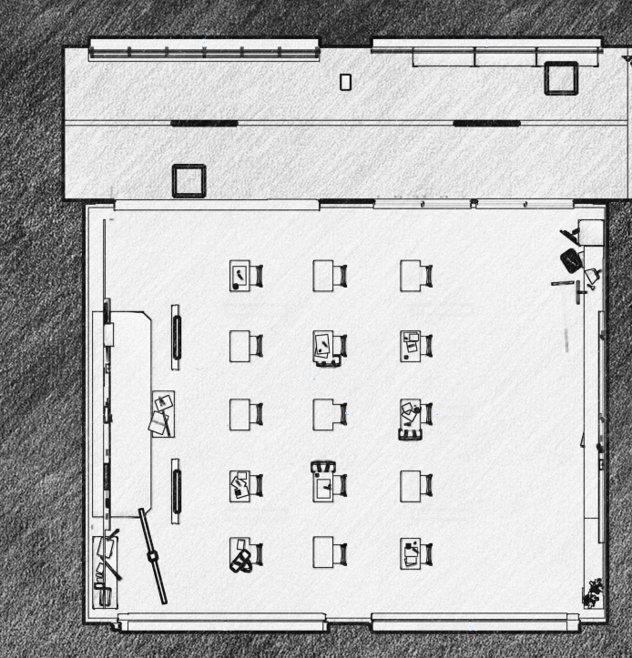baeume_'s tweet photo. 맵 스케치입니다. 느낌 있지 않나요?
This is  our game's Map sketch. Don't you have a feeling?
#indieDev #indieGame #gameDev #unity3d #devlog #steamgame #adventure #advanturegame #datingsim https://t.co/Mczsrpa4Ux