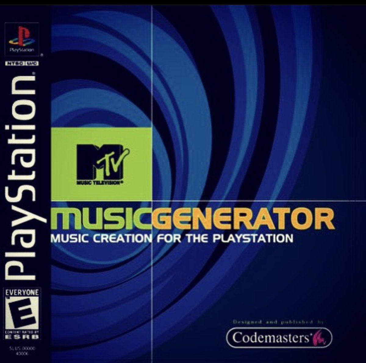 TRAKGIRL's tweet photo. The original DAW. 
If you know, you know. https://t.co/DjmxR9hTcj