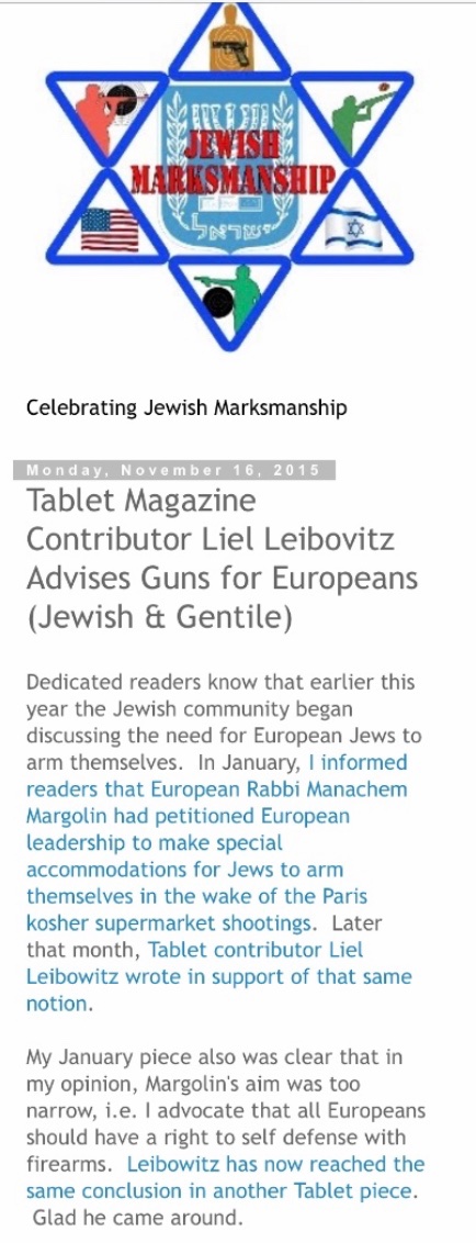 Modmother's tweet image. 💯 #GuardianAngels are like #ProudBoys; #Kahanist #MAGAts led by militant, pro-Trump #CurtisSliwa whose Neanderthugs sparked the #Afriphobia that led to #WhenTheySeeUs! #NeverForget #TawanaBrawley, #CrownHeights &amp;amp; #HowardBeach riots, #MTA #BernardGoetz
youtu.be/e2VPi93zJxw