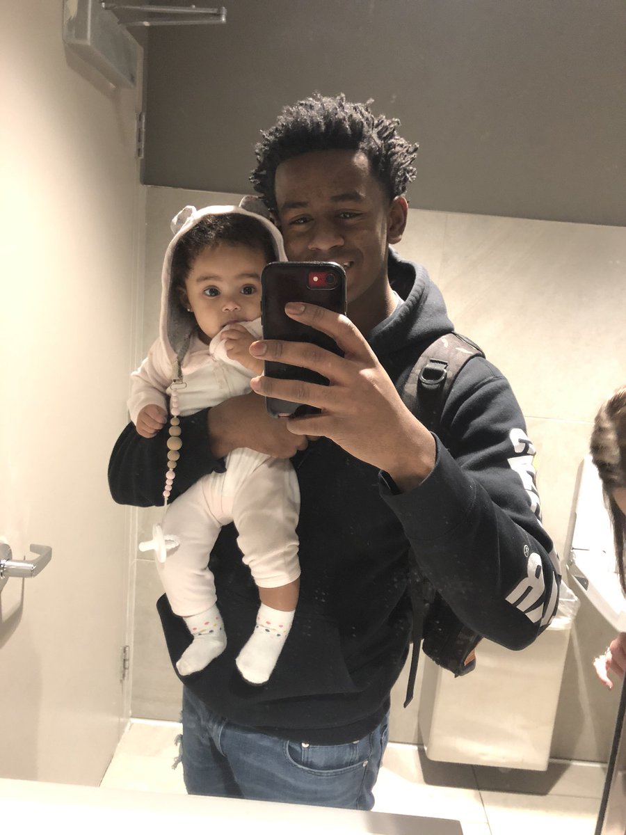 heythatscam's tweet photo. #girldad https://t.co/N9PiAAGbHQ