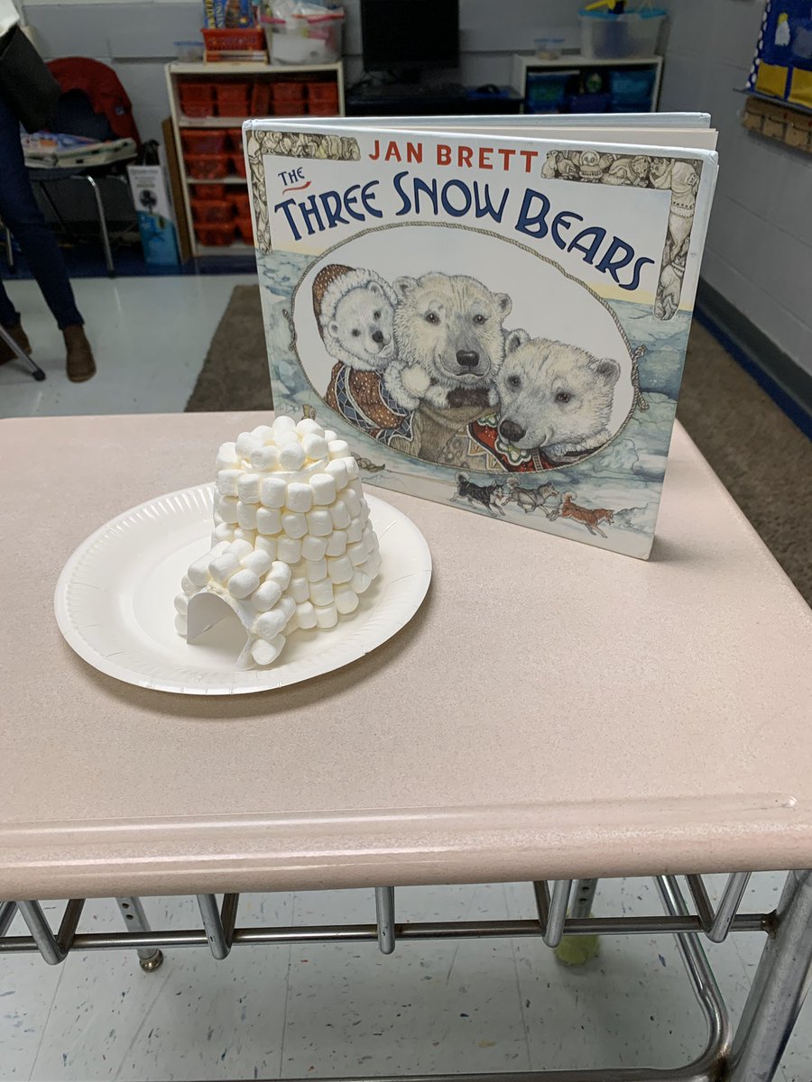 ddixon120's tweet photo. O’Rourke’s Family Reading Night was huge success! Our second graders have enjoyed learning about some of Jan Brett’s books and we were able to share some favorites with their family members. 💙 Second grade rocks at OES 💙 @ORourkeES #EmpowerMCPSS https://t.co/hcLB2dbPbl