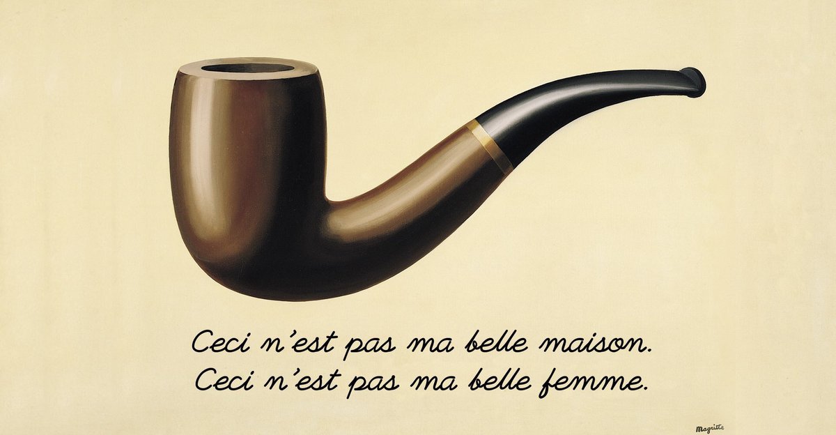 Jordan02A's tweet image. RT @Jordan02A: @GraceSpelman