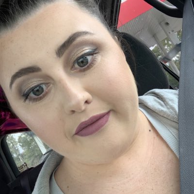 TLousick's tweet image. #NewProfilePic