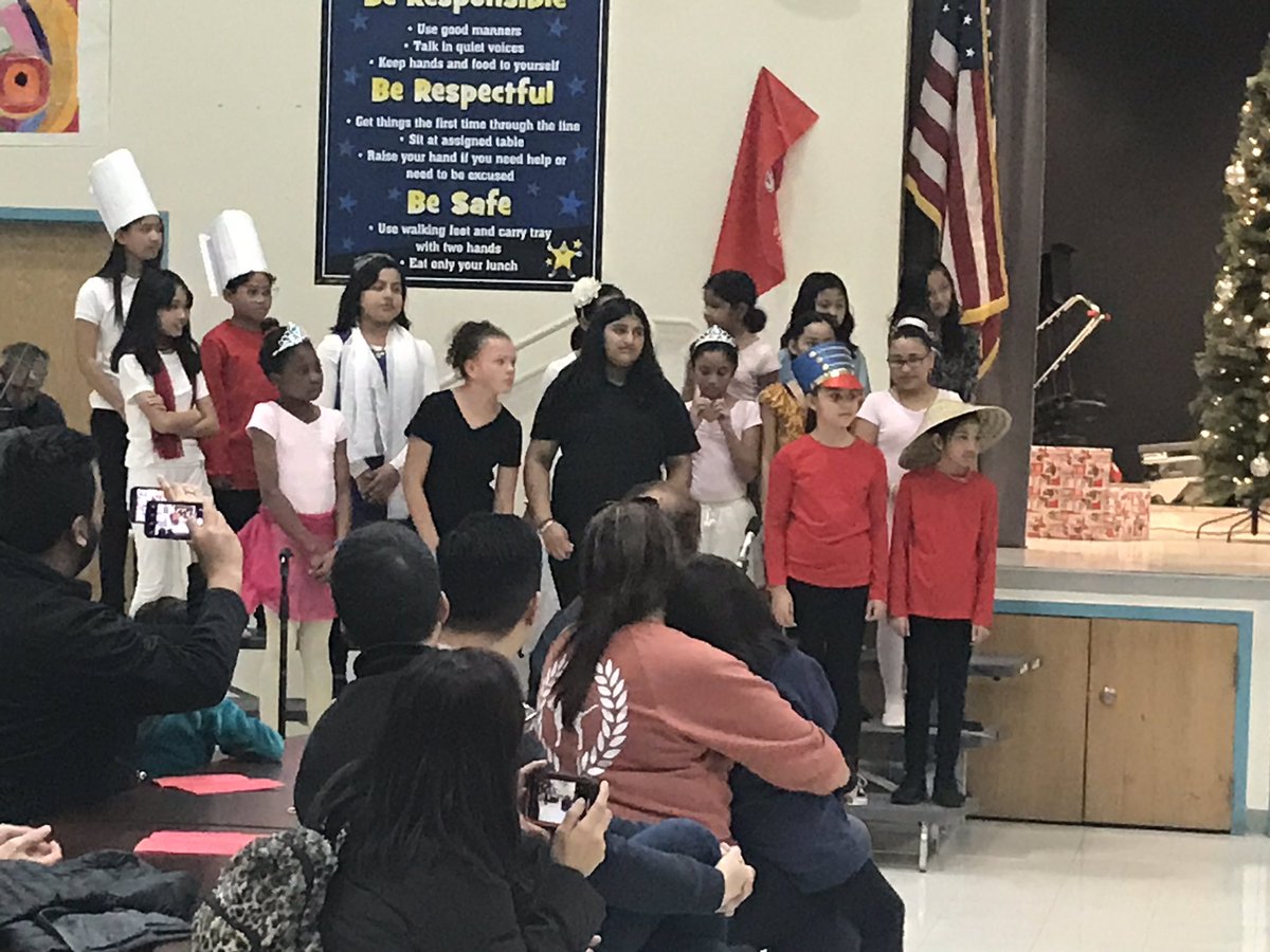 DeltaViewElementary tweet media