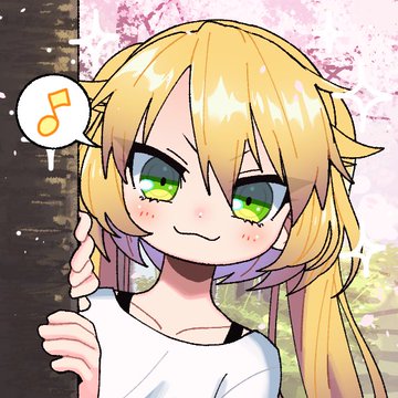 フレン E ルスタリオ 詳しく知りたい にじさんじ Wiki