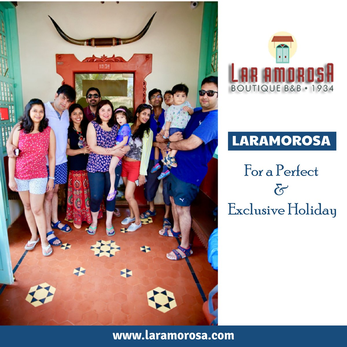 LarAmorosa's tweet image. Make yourself comfortable in the fragrance Portugues villa.

Book your stay at bit.ly/2IymiYu

#stayingoa #holidaysingoa #vacationingoa #holidayplanning #bestplacesingoa #accommodationingoa #bestvillaingoa #portuguesevilla