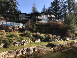 Create special family day memories at Paint Boat Resort. Waterfront villas with fully equipped kitchens in a 5 acre setting for your family to explore and enjoy.  Family day rates starting at $395+tax for a 2bdrm villa. To book call 604-883-2456 or go to paintedboat.com