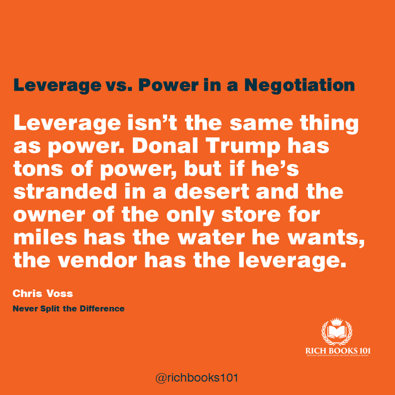 RichBooks101's tweet photo. Rich Books. 

#rich #books #bookquotes #quotes #business #businessbooks #motivation #mindset #bookworm #leadership #read #entrepreneur #freedom #education #strategy  #fbi #negotiation #negotiation #mylife #dailyimprovement #persuate #convinceme #getrich #goals #life #chrisvoss https://t.co/MkEsYyQcYw