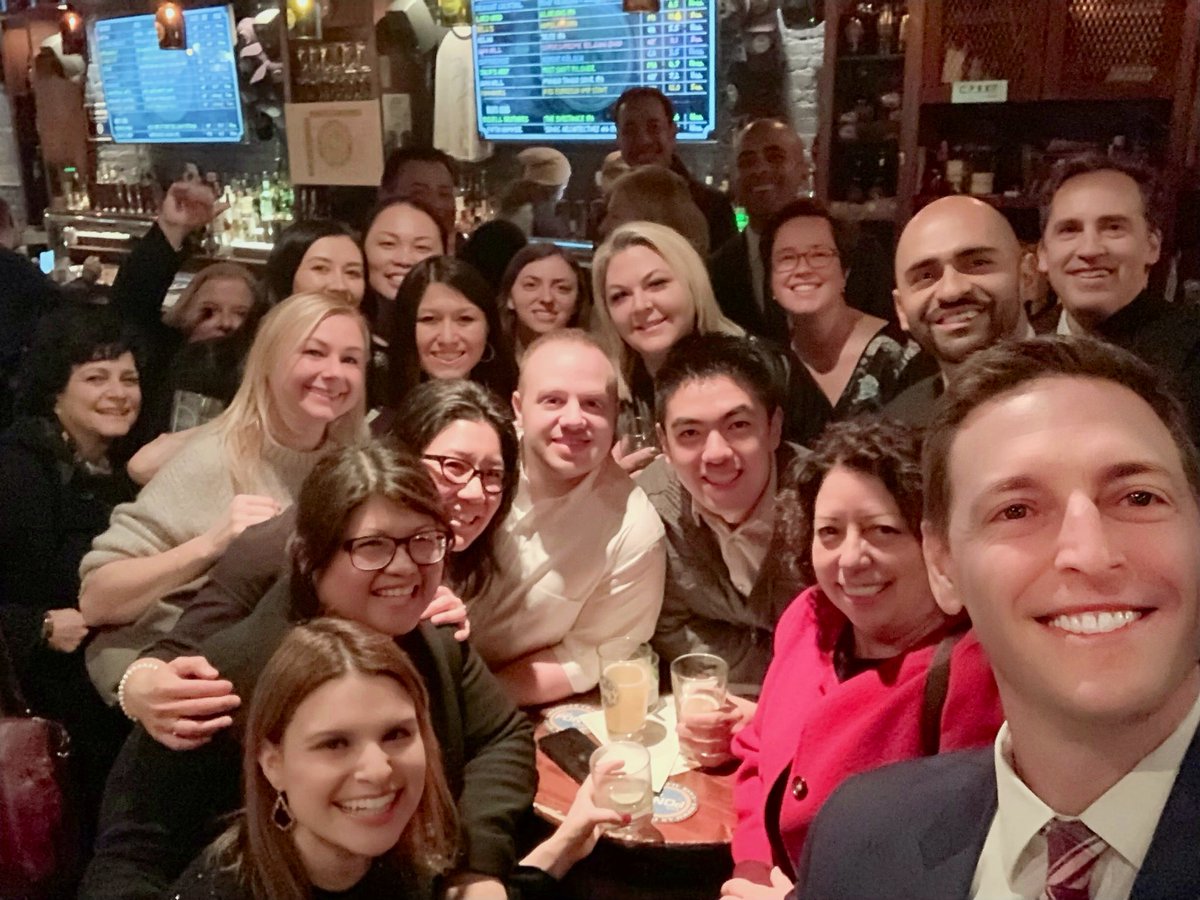 Joan Halpern tweet media