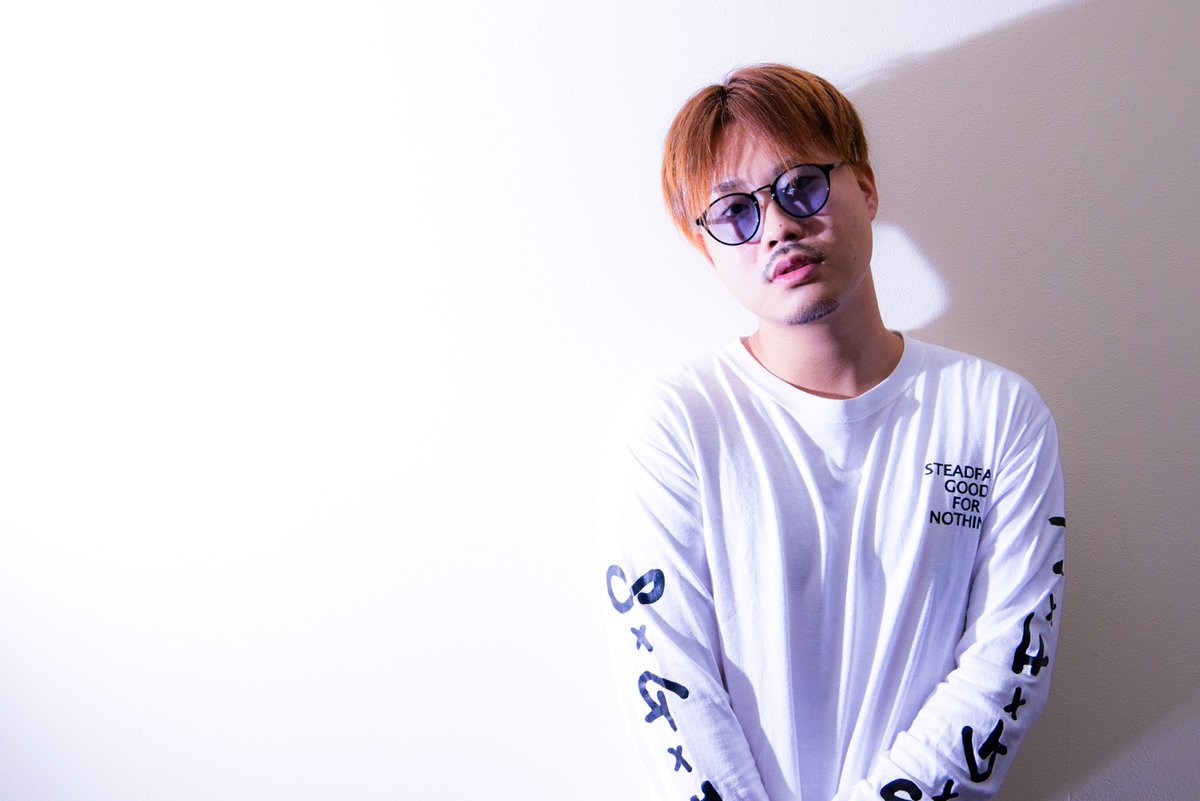ishi_ma2's tweet photo. Zepp寄席
DJ ROOさんにもきてもらいます。
7時開演で
トークコーナー30分くらいあって
落語計四席あるとおもいます。
1830の開場~客入れからplayしてもらえるとおもいます。落語初めて聞く方もぜひ。お待ちしております。
#Zeppnamba
#Zepp
#DJROO https://t.co/nK05aZwYJf