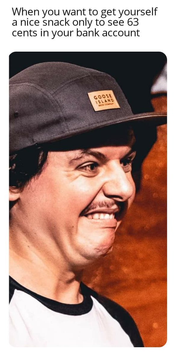 vices_capital's tweet photo. Our drummer has become a meme

Courtesy of our friend Alecia
Photo taken by Matthew David https://t.co/q6DNnXKQ8W