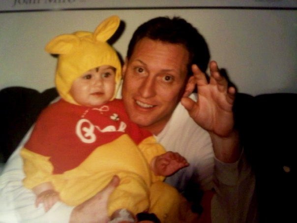 Annalise Schulter tweet media