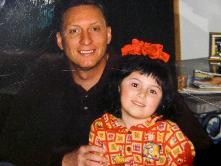 Annalise Schulter tweet media