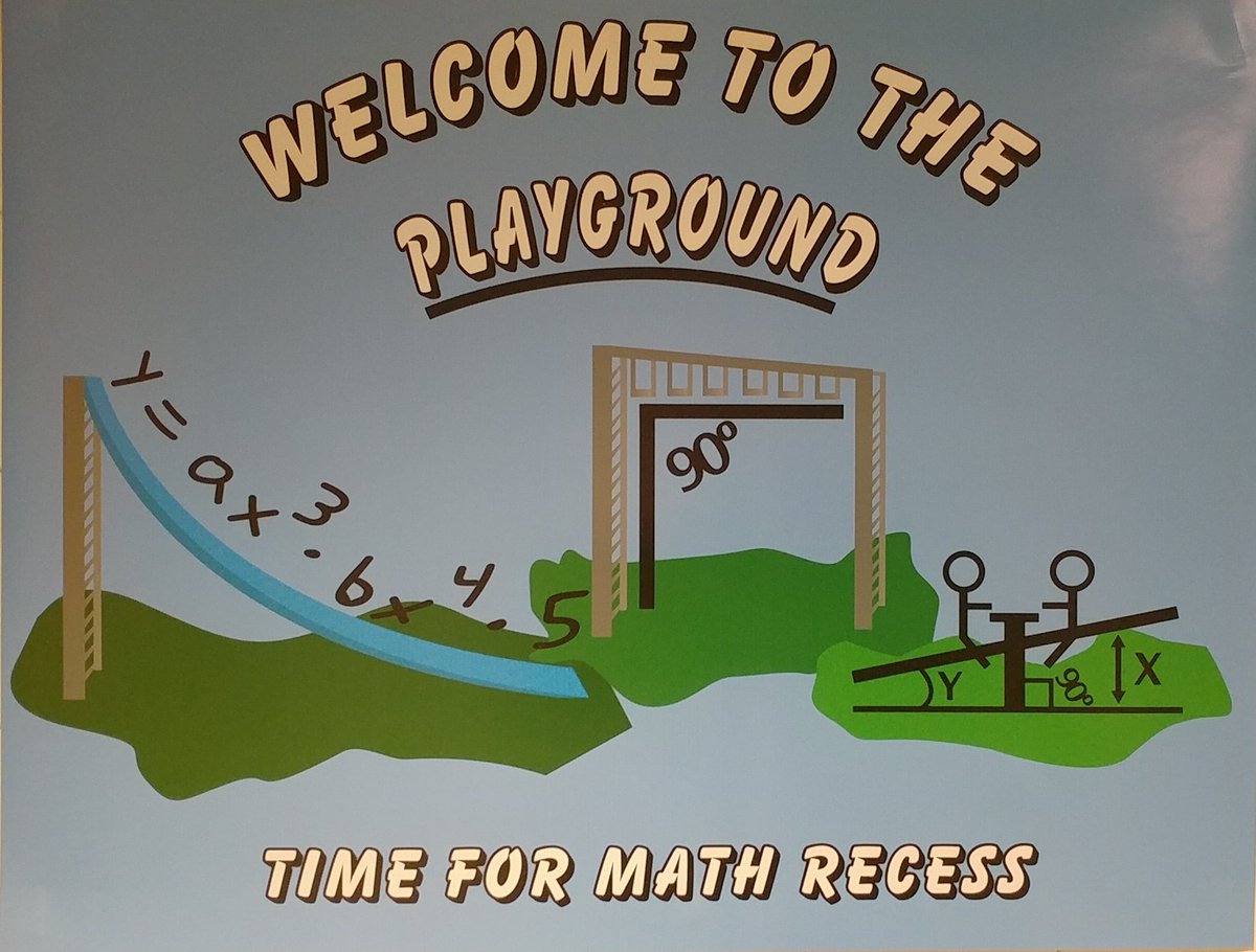 Hans Batra tweet media