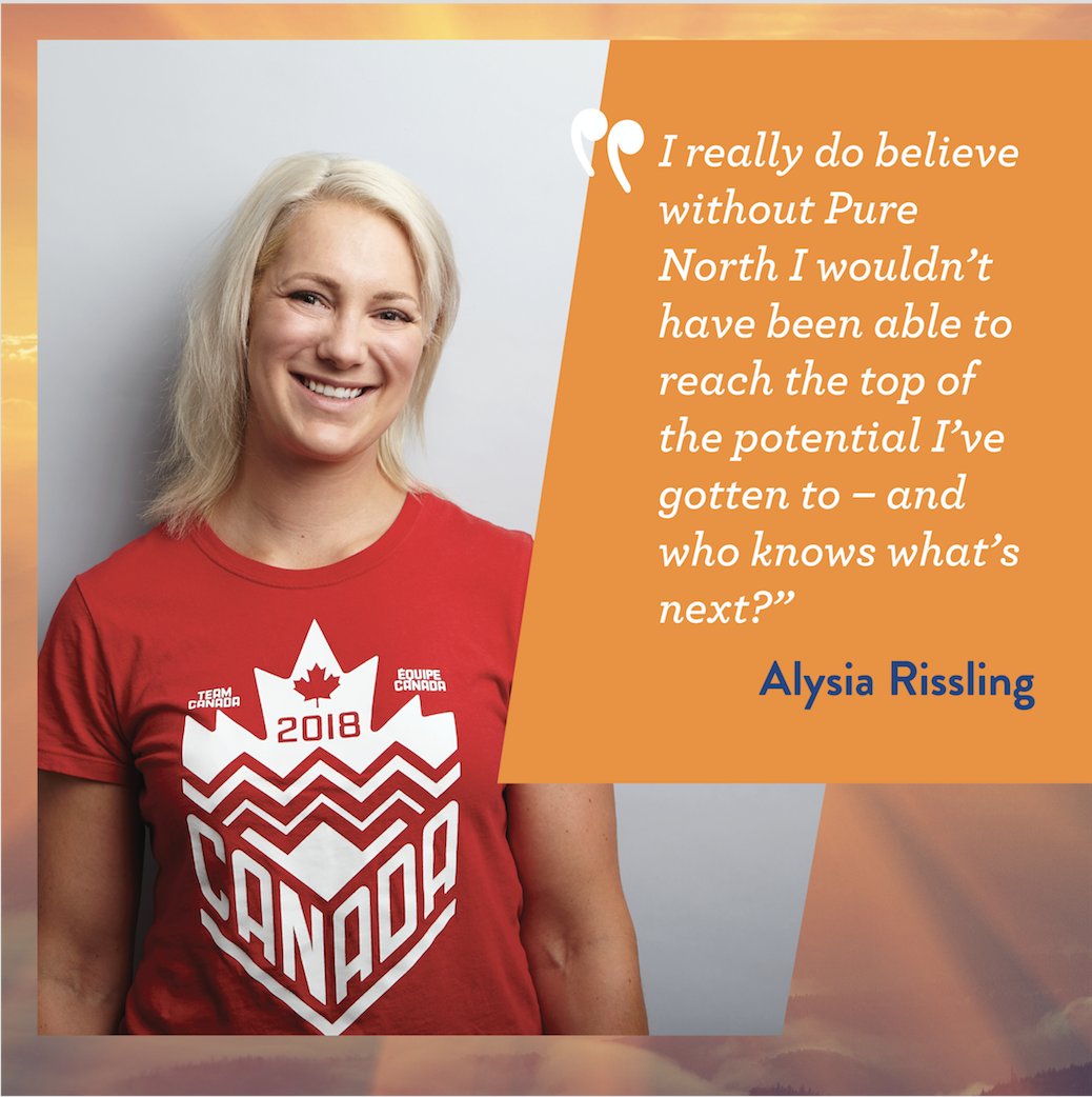 PureNorthHealth's tweet photo. At Pure North, we care about the health of Canadians. Every team member is dedicated to helping you understand your well-being by providing you with knowledge regarding your health. 

Book your Health and Vitality Assessment today: https://t.co/eDIXaV9VM3 https://t.co/F6cj8eSzYZ
