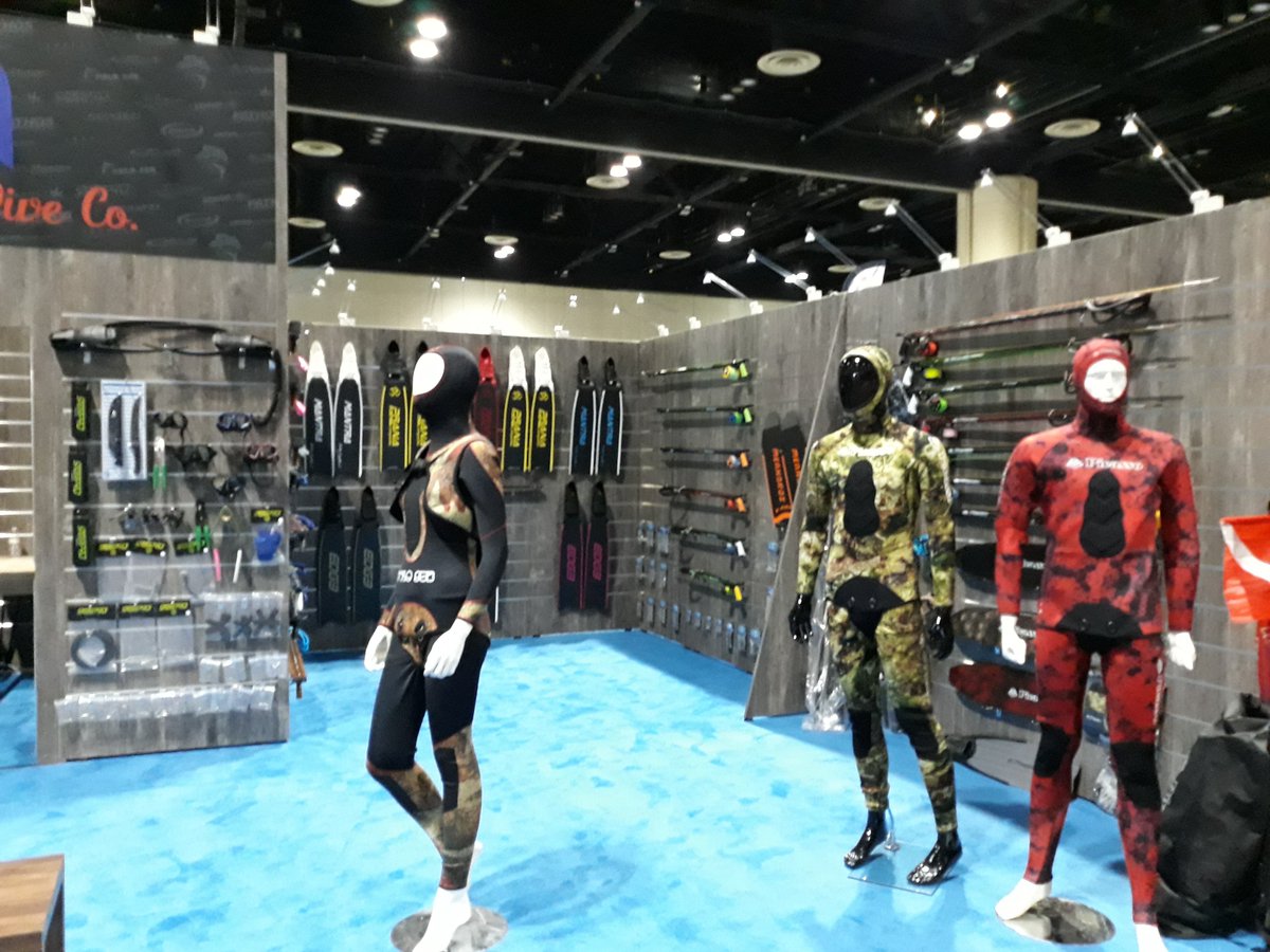 xyleawood's tweet photo. Simplify Your Set-up & Save Money on your #TradeShowDisplay with Xylea-Wood #Slatwall! Strong. Light. Stunning Designs. Done!
Get a free quote on your #custombooth project at (909) 860-2695 or link in bio to learn more. #CustomExhibits #TradeShowBoothIdeas #ModularExhibits #expo https://t.co/4PRxl2qG3D