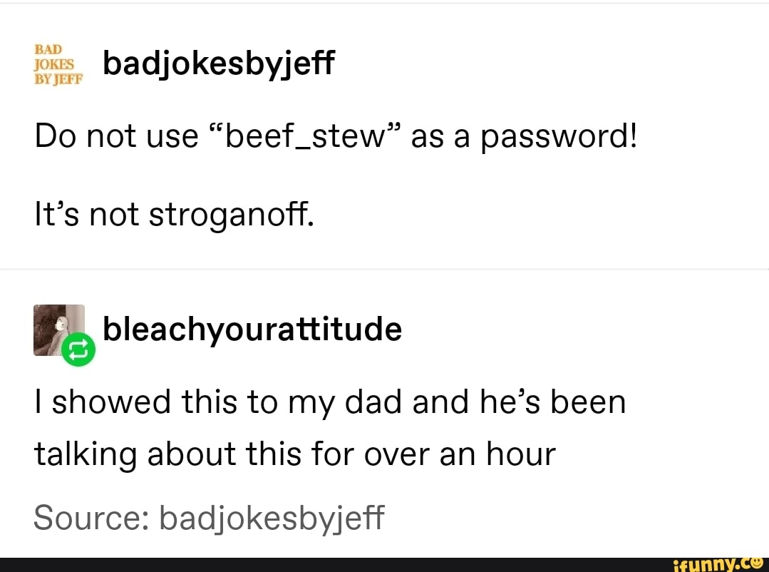 IDAccessGoddess's tweet image. #PasstheHash