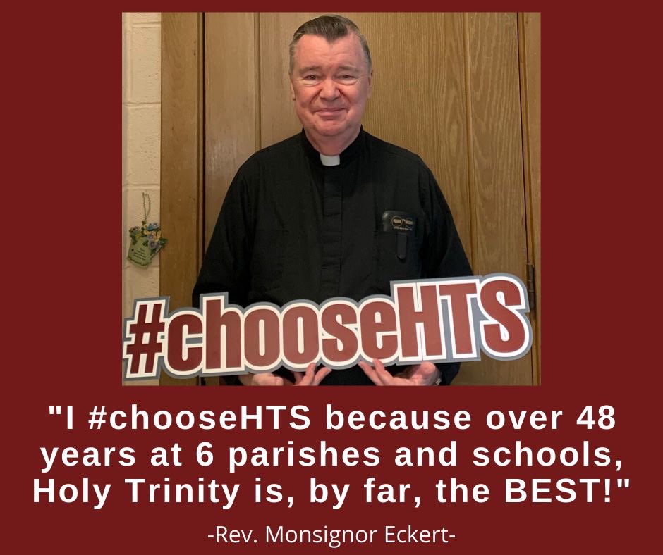 HolyTrinityPA's tweet photo. So many reasons to #chooseHTS
#archphilly #aooschools #HolyTrinityPA https://t.co/4Qa5aN2H11
