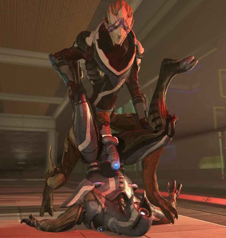 "Shit, imma couple credits short..."

Very Lewd Vetra
Merc, Trader, Prostitute. 
Exhibitionist
Will do most things for money
Pansexual
Female/Herm(V.Hung)

"Guess Ill need to make it up somehow..." 

Do not reply to pinned. 
DMs open
7+ Years RP experience