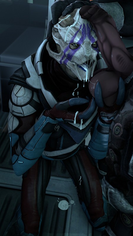 VetraNyx2's tweet photo. "Shit, imma couple credits short..."

Very Lewd Vetra
Merc, Trader, Prostitute. 
Exhibitionist
Will do most things for money
Pansexual
Female/Herm(V.Hung)

"Guess Ill need to make it up somehow..." 

Do not reply to pinned. 
DMs open
7+ Years RP experience https://t.co/im5Dbpud9x