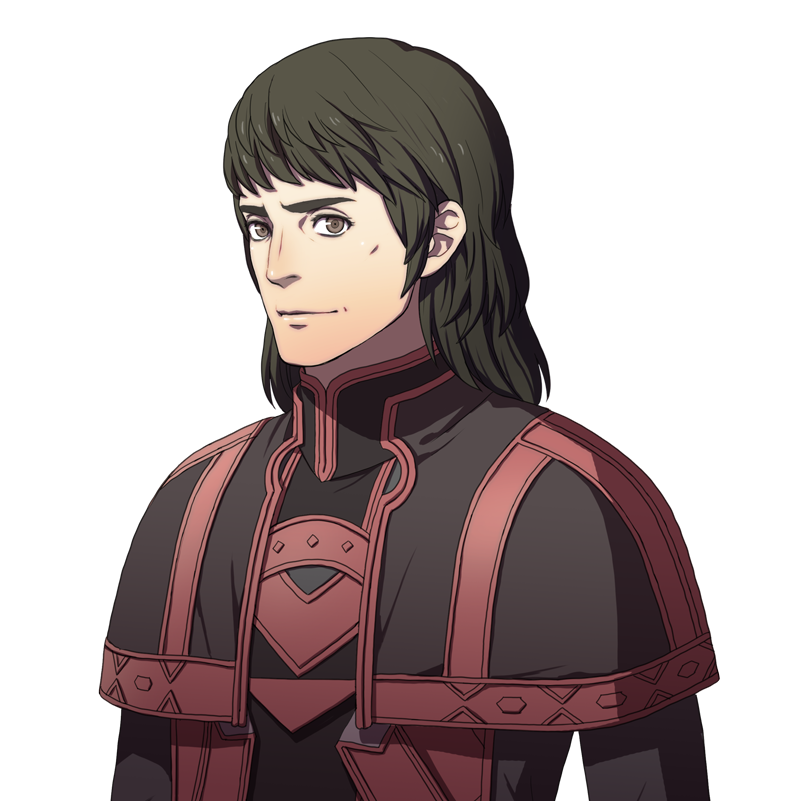 ネタバレ ファイアーエムブレム 風花雪月 深読みと考察まとめ 3ページ目 Togetter