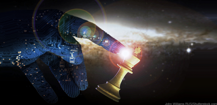 glenngow1's tweet image. AI for Executives: Three Key Risks of Artificial Intelligence. Read my 3-minute post and learn why #bias, #poordata and #cybersecurity should be concerns. Also published on &quot;Directors and Boards&quot;.

#AI #artificialintelligence #CEO #boardofdirectors #BoD 

bit.ly/38xq7WR