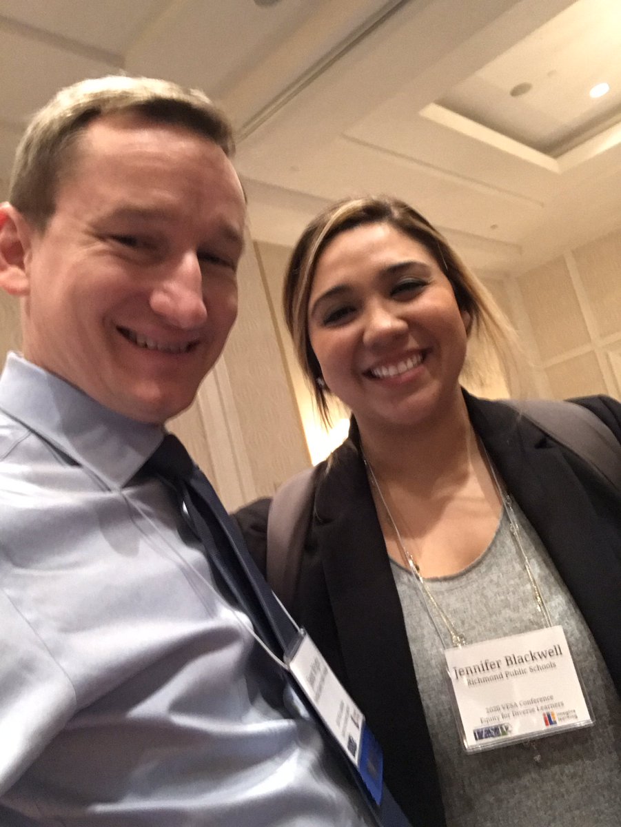 Jason Wright (@wrightwayesol) on Twitter photo How wonderful to reconnect with an old friend at #VESA2020 today! #GMSbelieves <a href="/jennblackwell11/">Jennifer Blackwell</a> How wonderful to reconnect with an old friend at #VESA2020 today! #GMSbelieves <a href="/jennblackwell11/">Jennifer Blackwell</a>