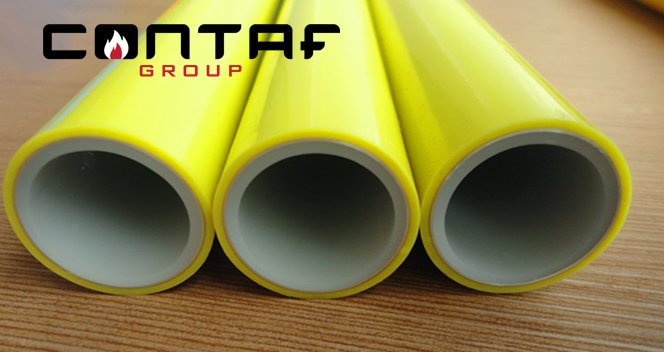 ContafLtd's tweet photo. Flexible = Less joints
Can withstand up to 80 bars of gas pressure
#PEXpipes
#meteredgas https://t.co/4dy0si3EAB