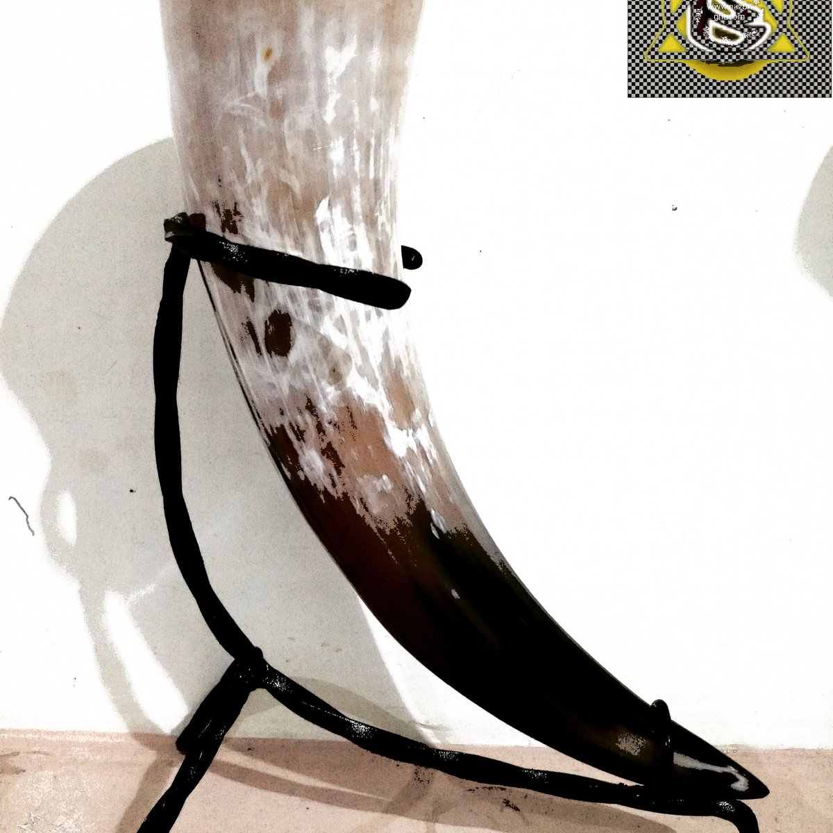 CraftBright's tweet image. Have Dring this morning!!!!