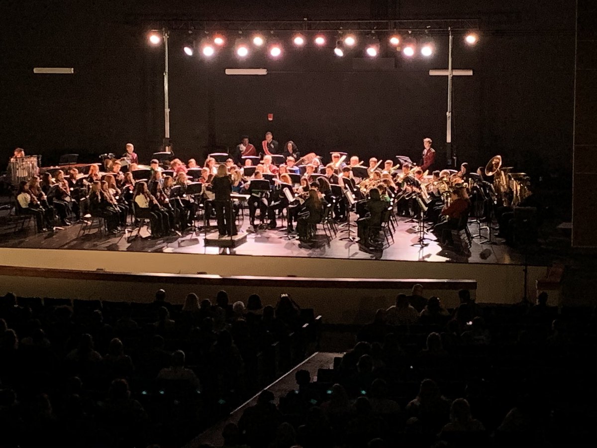 Beth Patton tweet media