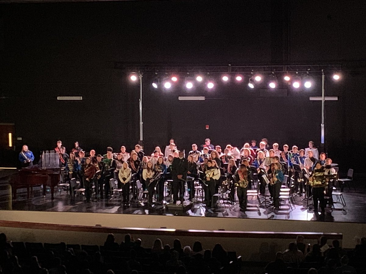 Beth Patton tweet media