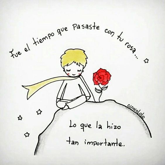 CafeParaLeer's tweet photo. Fue el tiempo que pasaste con tu rosa #CafeParaLeer https://t.co/zUuE9qRlkq