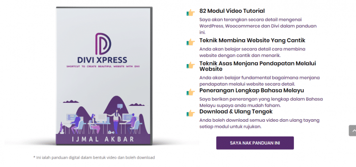 shopievo's tweet photo. Manfaat IM Lejen Untuk Usahawan e-Commerce (PART 2) 
Hai dan salam! Artikel ni sebenarnya ialah sambungan untuk artikel bertajuk ‘Bagaimana IM Lejen Membantu Anda Dalam Bisnes e-Commerce?‘’ yang lepas. Cuma  https://t.co/WHKR7zzZ1Q https://t.co/tYbXn2ybwe