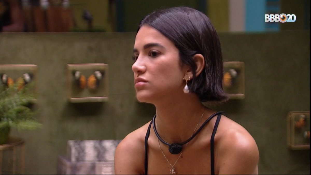 printsdobbb's tweet photo. #BBB20 https://t.co/4WQJHeCbfK