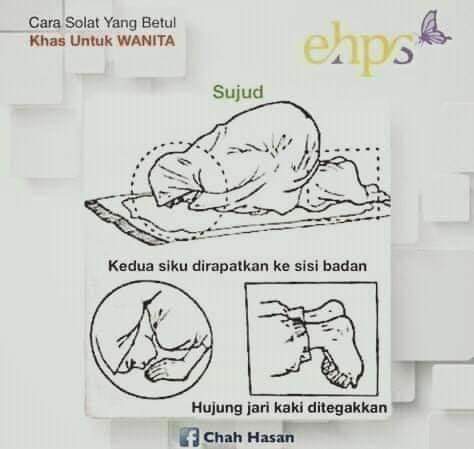 تويتر Jentikhati على تويتر Mungkin Ramai Wanita Yang Banyak Lakukan Kesalahan Take Note Ok Kredit Facebook Chah Hasan Https T Co Bkfmokfpge