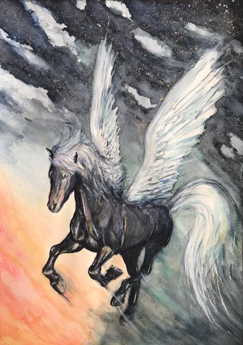 黒馬のtwitterイラスト検索結果 古い順 黒馬のtwitterイラスト検索結果 古い順