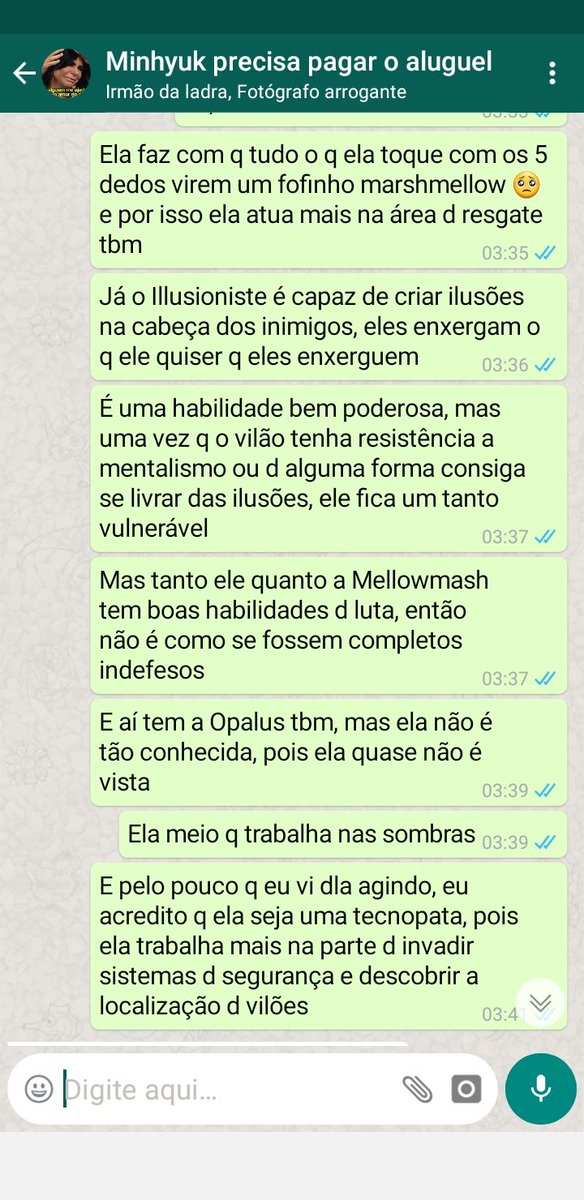 wonniemon's tweet photo. 24. Inicia-se a operação https://t.co/j4Be3swrju