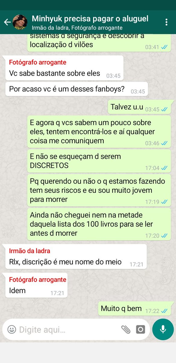 wonniemon's tweet photo. 24. Inicia-se a operação https://t.co/j4Be3swrju