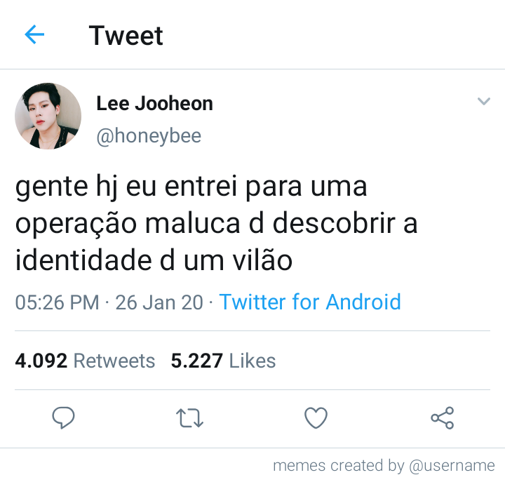 wonniemon's tweet photo. 24. Inicia-se a operação https://t.co/j4Be3swrju