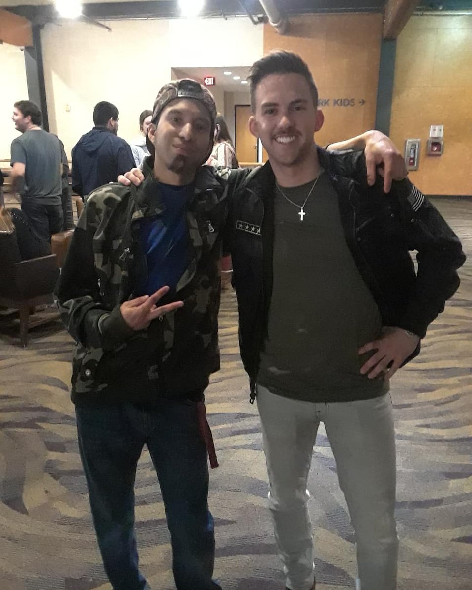 TozoCesar's tweet image. Had a great time spending friendship with these awesome friends at the Porch in Dallas,Texas