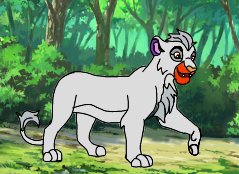 MendriTLG's tweet photo. ๐ PINNED TWEET ๐
My name is Mendrion! King of Askari Pride. My Queen is @SilverLionessLG. My best friend is @OnoEgret. My daughter is @NalaCub97.
#NotNewtoRP
#OC
Edits made by @Bandaid_Bliss
I love you so much. You mean everything to me. โค๏ธ https://t.co/FlxRodSRNR