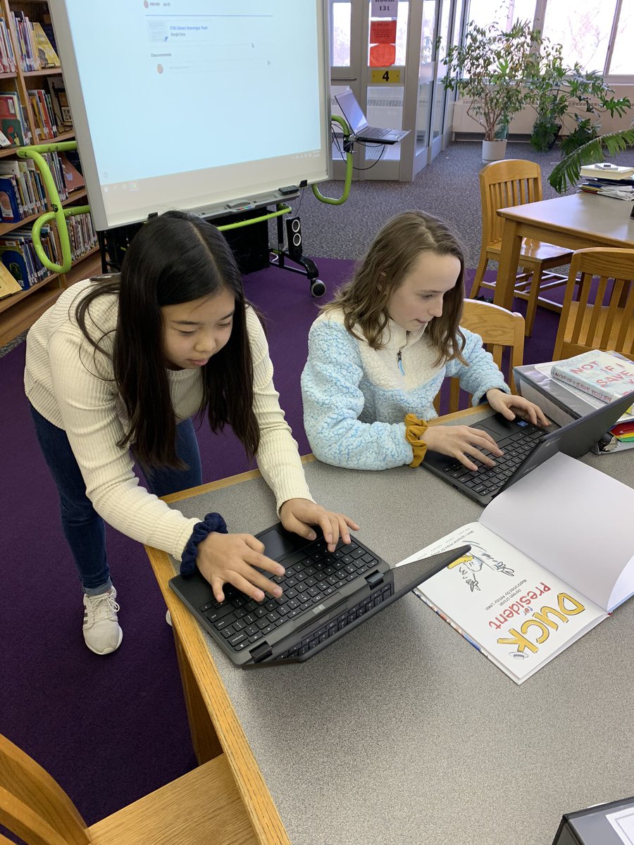 CECSD_JH tweet media